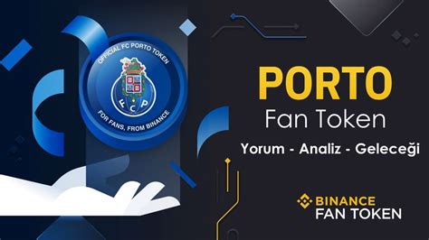 Porto fan token yorum